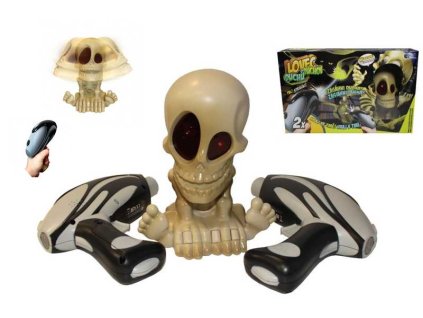 rewrite 31802 ep04372