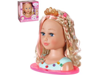 rewrite 119686 834572