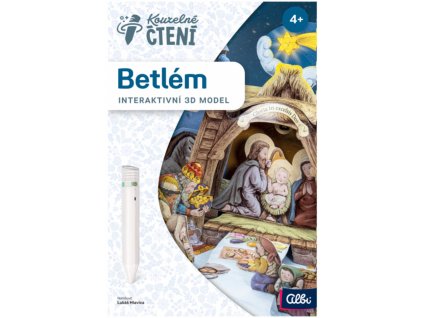 rewrite 149887 alrtt