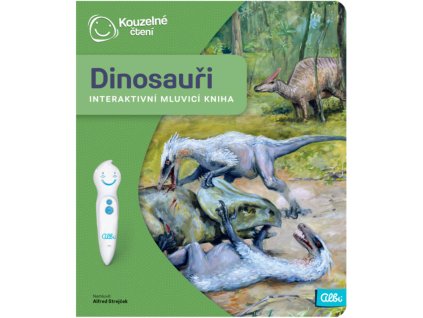 rewrite 175679 alp2x