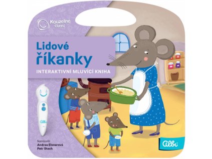 rewrite 143442 alpys