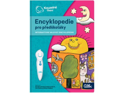 rewrite 148964 alq7w