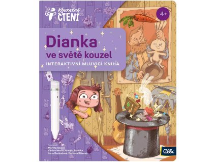 rewrite 220938 albhy