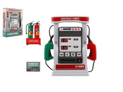 rewrite 37788 00800577