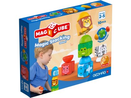 rewrite 129919 ge305