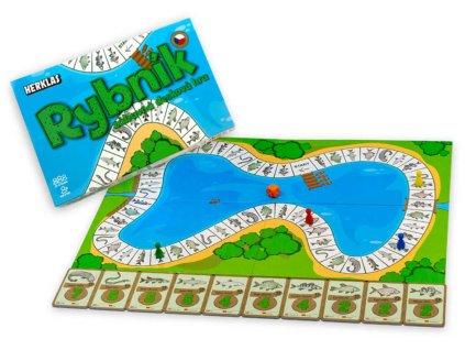 rewrite 91660 007313