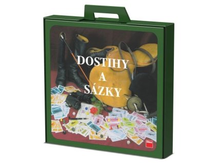 rewrite 69304 dn631953