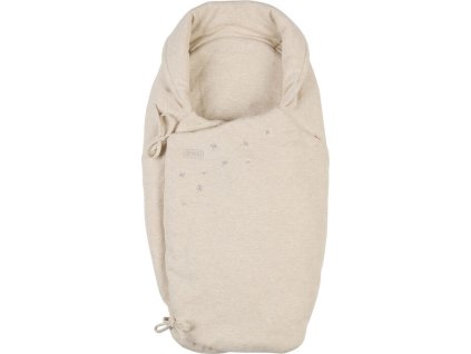 dff23245180a993ba4d6a69bb33a024a