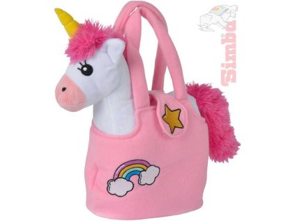 rewrite 35935 s5560064