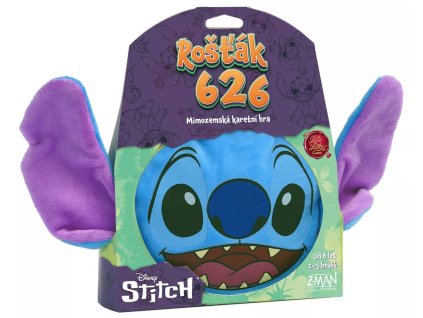 rewrite 125096 asmzmglld01