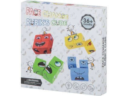 rewrite 117539 kx5971