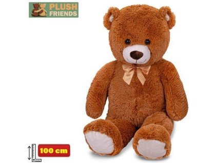 rewrite 59397 90252x