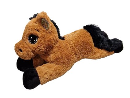 rewrite 82312 206036