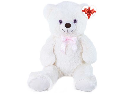 rewrite 21995 210790