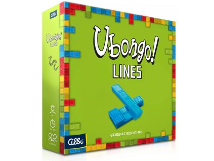 rewrite 100179 albrx