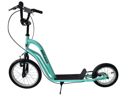 rewrite 85211 ks05 csk23k tyr