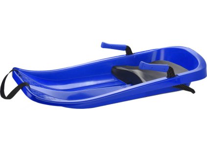 rewrite 31913 ac05 a2032 mo