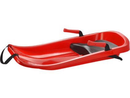 rewrite 32509 ac05 a2032 crv