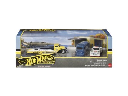 rewrite 82141 25hrt51