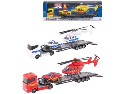 rewrite 70810 1377033