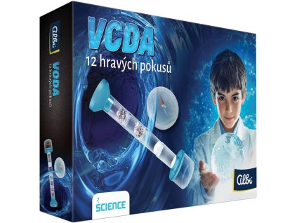 rewrite 203983 albo3