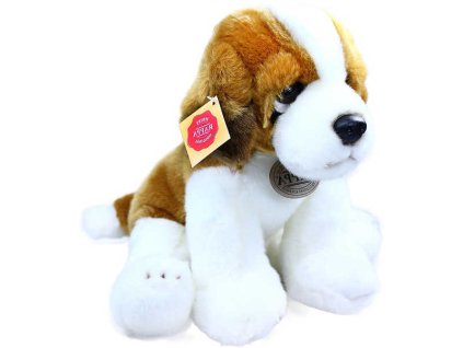 rewrite 23236 844032