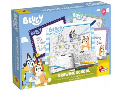 rewrite 184954 7199382