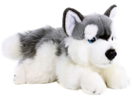 rewrite 33971 198975