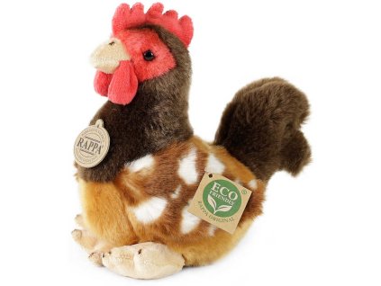 rewrite 55299 221185