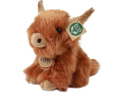 rewrite 141567 240452