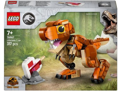 rewrite 229380 2276967