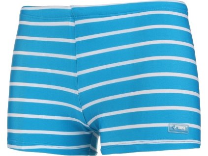 Chlapecké plavky Moraj KKS700-136 (Velikost_deti 122/128)