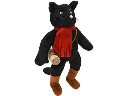 rewrite 26941 mu44944b