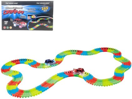 rewrite 99403 400291