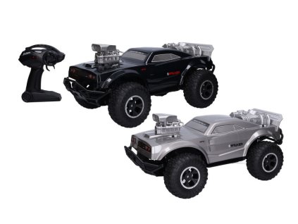 rewrite 67079 w029186