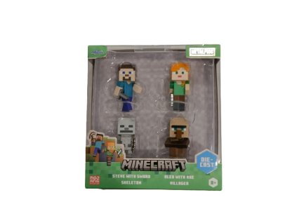 rewrite 66884 j36266314r00