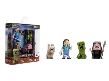 rewrite 66368 j36692314r00