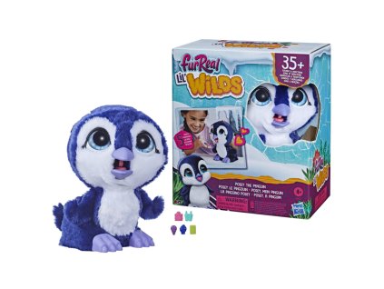 rewrite 158630 25f3512