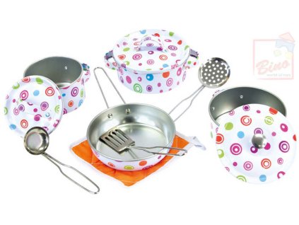 rewrite 55755 ol83390