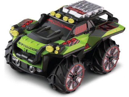 rewrite 100966 110222