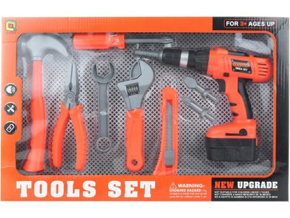 rewrite 112220 98196