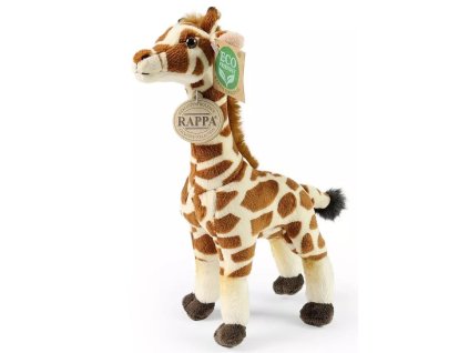 rewrite 89027 250611