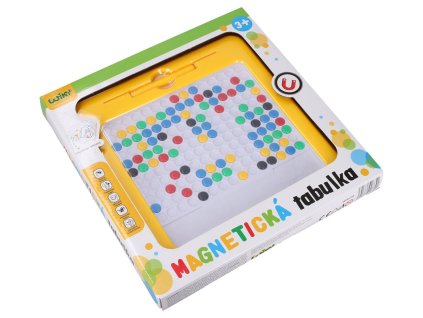 rewrite 102678 w049789