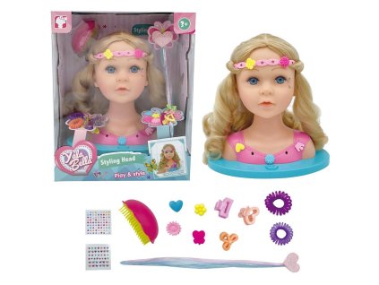 rewrite 127832 w006794