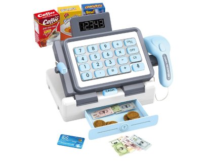 rewrite 131577 w049301