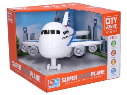 rewrite 127774 w049428