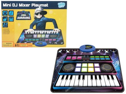 rewrite 126124 ad06890