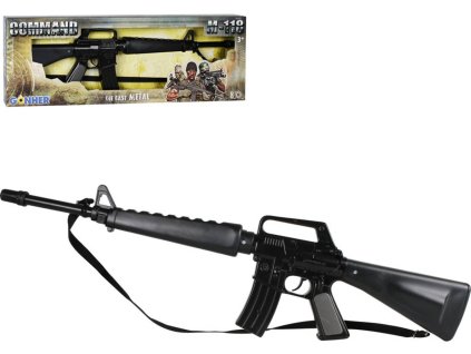 rewrite 72845 118(6gon