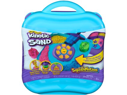 rewrite 197539 6069401