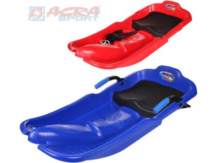 rewrite 48162 ac05 a2032(1